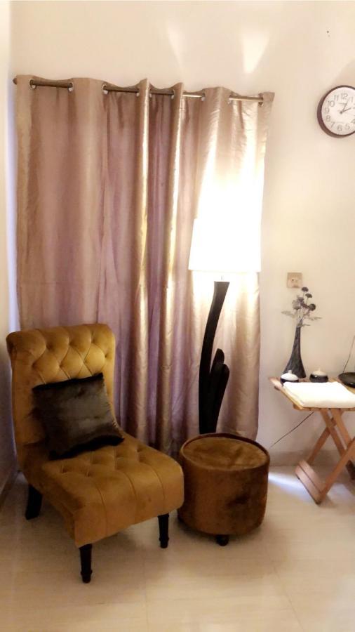 Fully Serviced Holiday Home Near Lyallpur Galleria Faysalabad Dış mekan fotoğraf